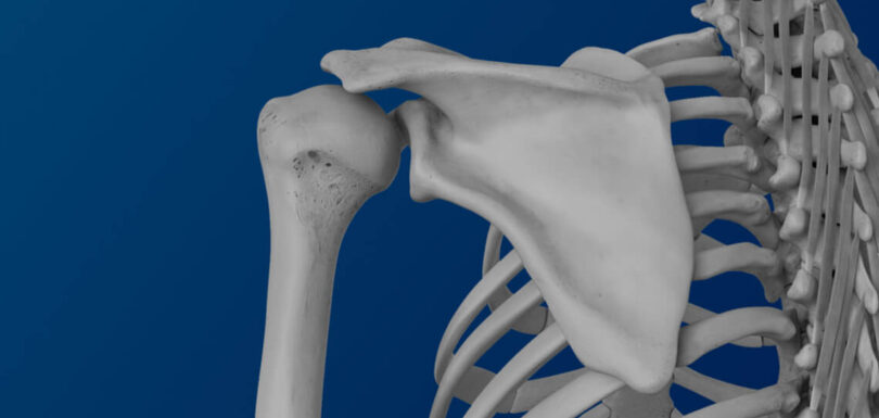 Medical information