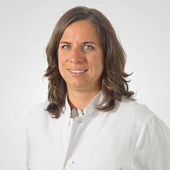Dr. Elena Albertazzi