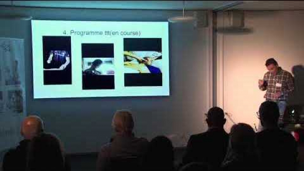 Synergies of physiotherapy and osteopathic treatments during a season of a World Tour team