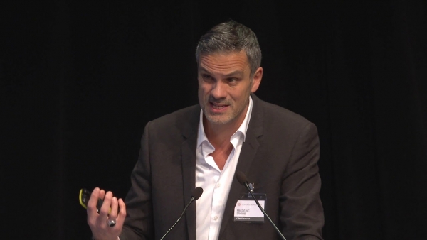 Rehabilitation after rotator cuff repair: the principles