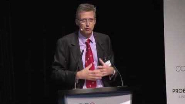 Case presentation and discussion of spinal stenosis